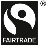 fairtrade accreditation