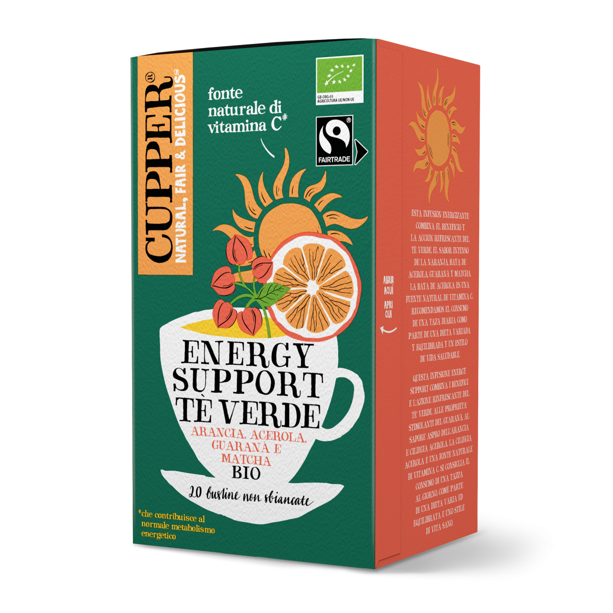 t-verde-energy-support-biologico-e-fairtrade-cupper